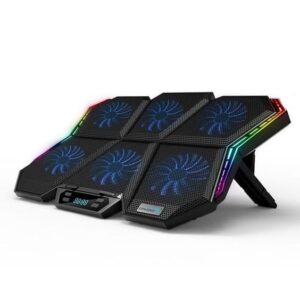 Cooling Pad gaming