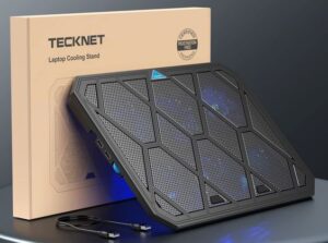 Cooling Pad terbaik