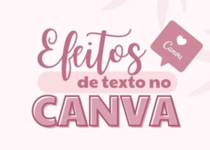 Desain Canva Gratis