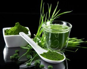 Dosis Kratom