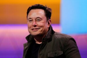 Elon Musk-1