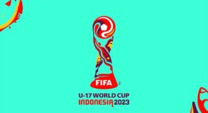 Tiket Piala Dunia U-17 Mulai Dijual, Ini Harga dan Cara Belinya