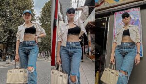 Fakta Seputar Loly