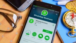Fitur Flows dan Verifikasi Meta