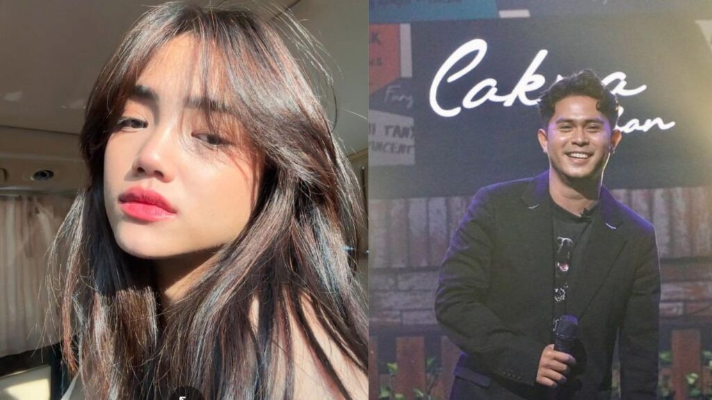 Cakra Khan