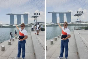 Google Photos