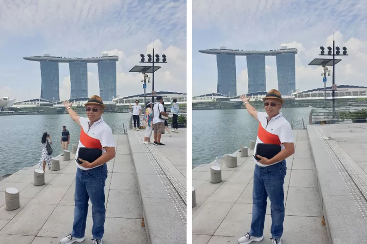Google Photos