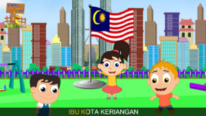 Helo Kuala Lumpur