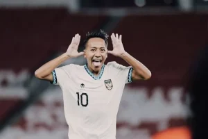 Persib Ungkap Kondisi Stefano Beltrame dan Beckham Putra