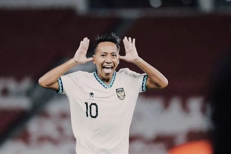 Persib Ungkap Kondisi Stefano Beltrame dan Beckham Putra