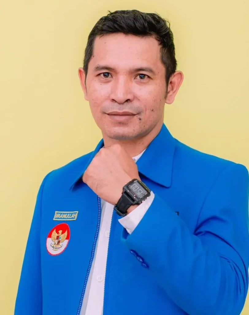 Pencemaran Sungai