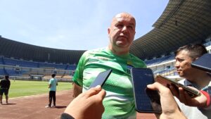 bojan hodak