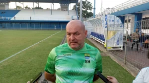 persib bandung