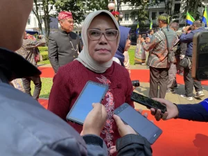 operasi pasar beras medium