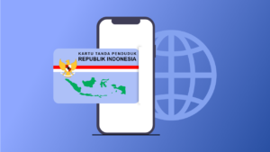 ktp digital