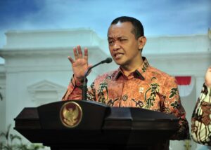 BBM Subsidi Diberikan Kepada Masyarakat yang Tepat