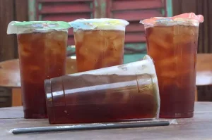 10 Daftar Barang yang Bakal Kena Bea Cukai