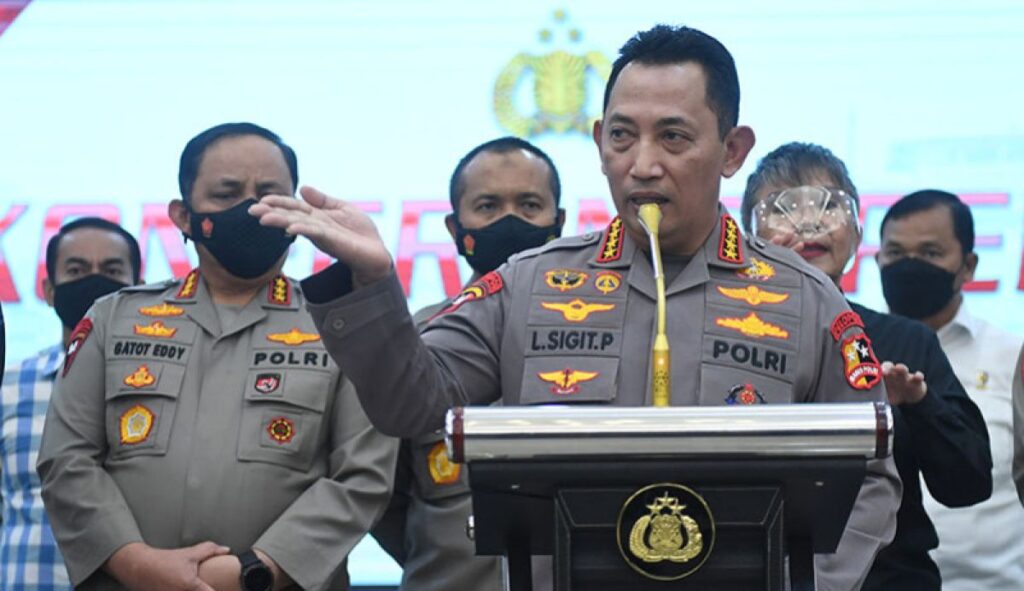 KTT ASEAN (2)