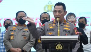 KTT ASEAN (2)