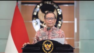Opsi Baru Pendaftaran Capres
