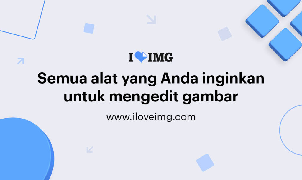 Kompres ukuran gambar