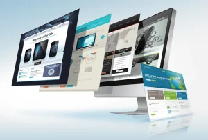Website Terbaik Sumber Referensi Jurnal