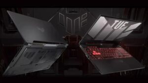 Laptop Gaming Murah