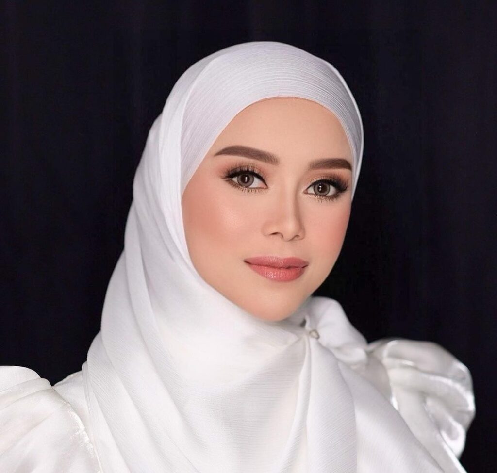 Lesti Kejora