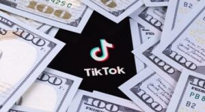 cara mendapatkan Uang dari TikTok
