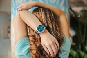 Gaya Hidup Sehat Galaxy Watch6 Series