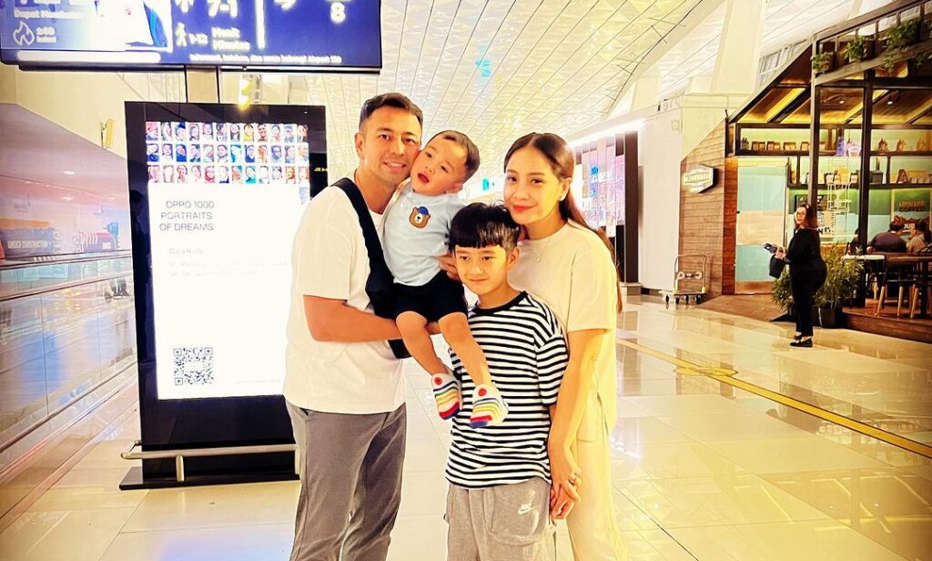 Momen Haru