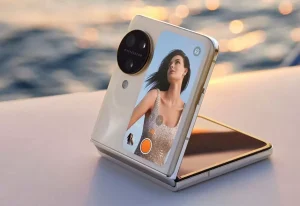 Oppo Find N3