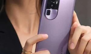 OPPO Reno10 5G