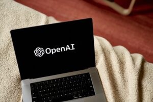 OpenAI DevDay