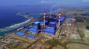 PLN Batalkan Kontrak PLTU