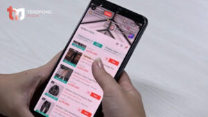 Social Commerce