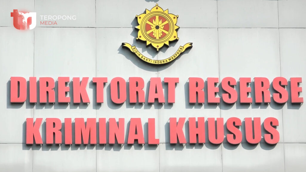 Polisi Rencanakan Memanggil Dua Saksi Terkait Kasus Produksi Film Dewasa