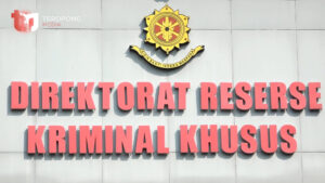 Polisi Rencanakan Memanggil Dua Saksi Terkait Kasus Produksi Film Dewasa