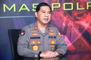 Kasus Penistaan Agama Panji Gumilang