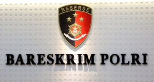 Bos Kresna Grup Jadi Tersangka Kasus Pencucian Uang