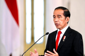Rehabilitasi Bekas Tambang
