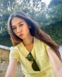 Yuki Kato Judi Online