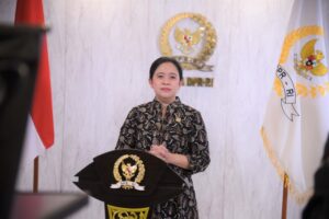 kenaikan harga bahan pokok