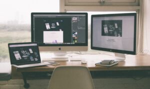 RAM laptop atau komputer