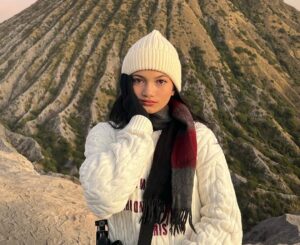 Ratu Sofya