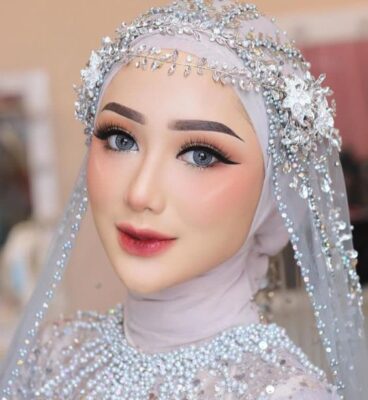 Bimbingan Perkawinan calon pengantin