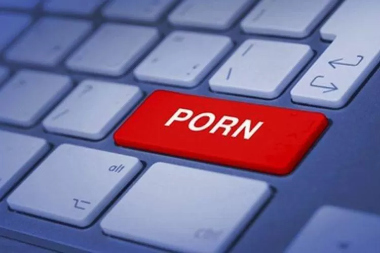12 Pemeran Film Porno Klaim Dijebak dan Dibohongi