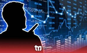 bursa Saham asia IHSG teropongmedia.id