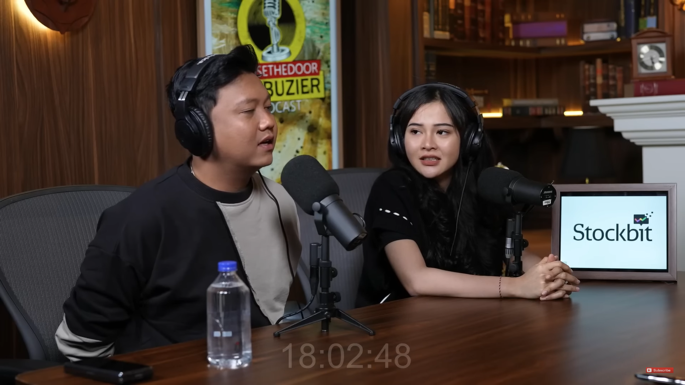 Denny Caknan