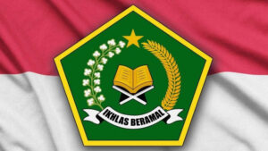 Pendaftaran Seleksi CPNS dan PPPK Kemenag